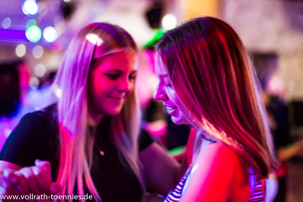 Unbenannte Fotosession 9060